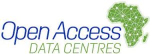 Open Access