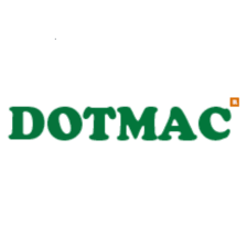 DOTMAC