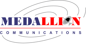 Medallion Data Center