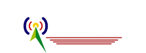 Sunab Telecom